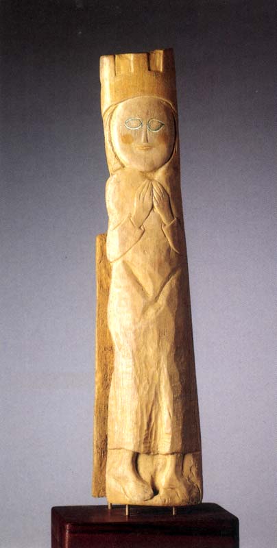 obra2a.jpg (37218 bytes)