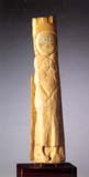 obra2ap.jpg (7971 bytes)