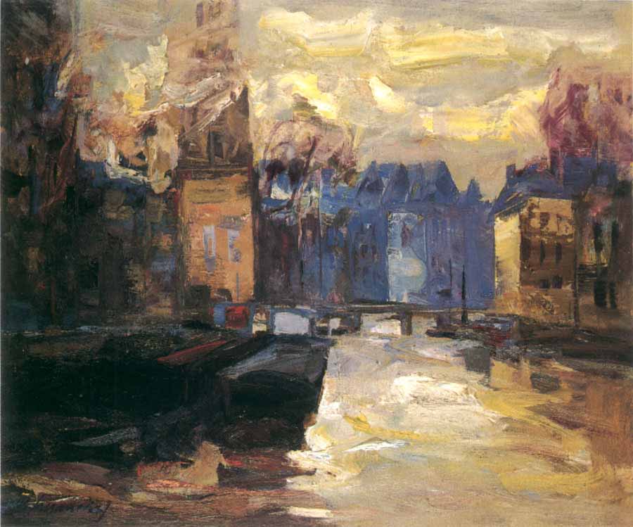 sarsaneda_cuadr2.jpg (184328 bytes)