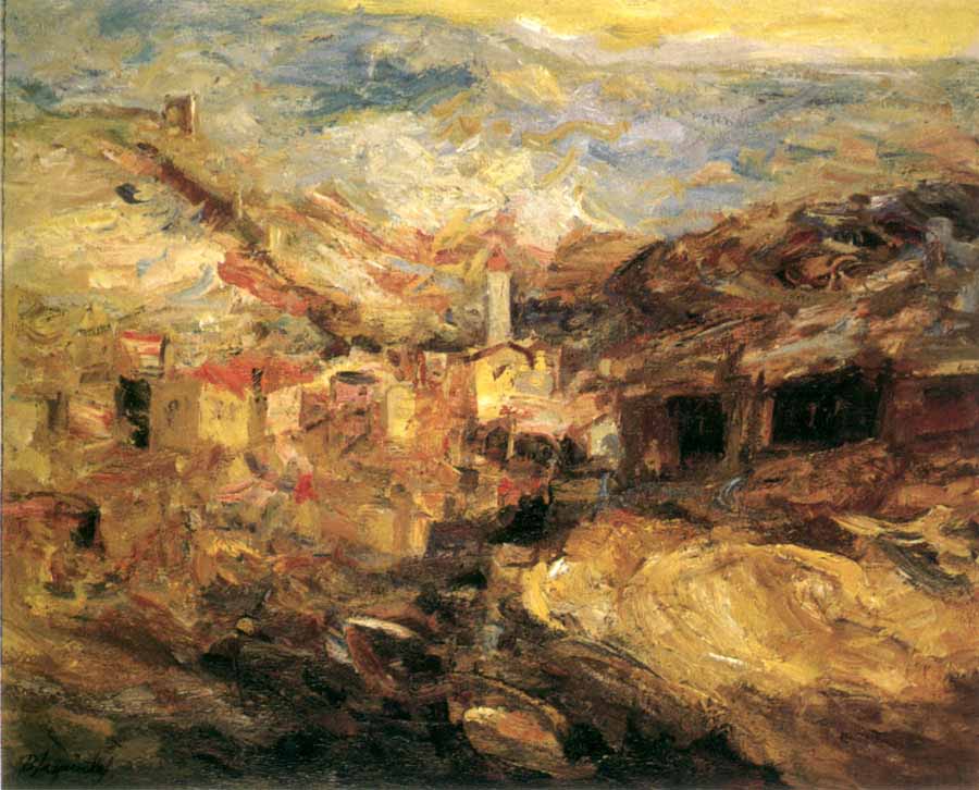 sarsaneda_cuadr3.jpg (209874 bytes)