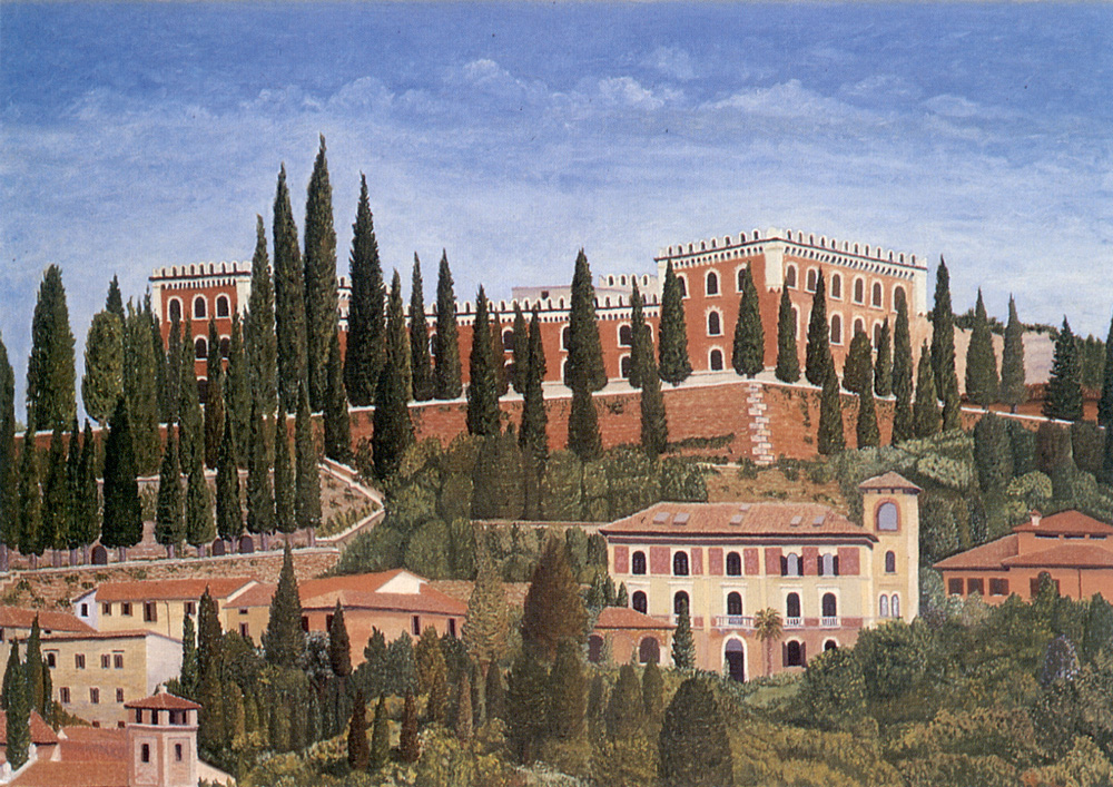 bergamaschi_alberto_cuadr1bene.jpg (426059 bytes)