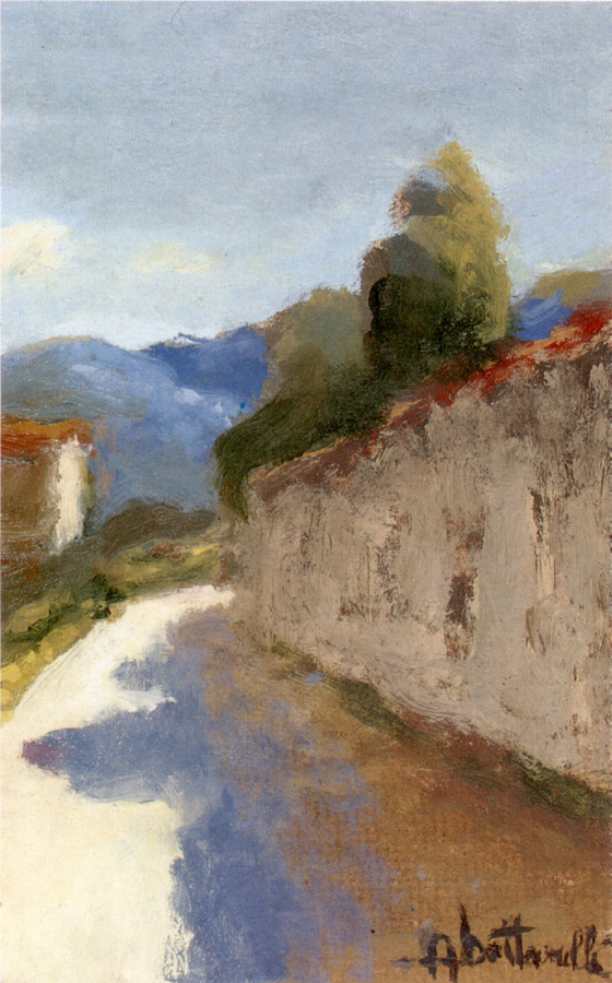 bottarelli_adriano_cuadrnou13.jpg (226249 bytes)