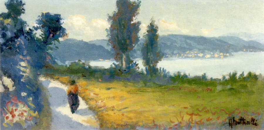 bottarelli_adriano_cuadrnou16.jpg (208661 bytes)