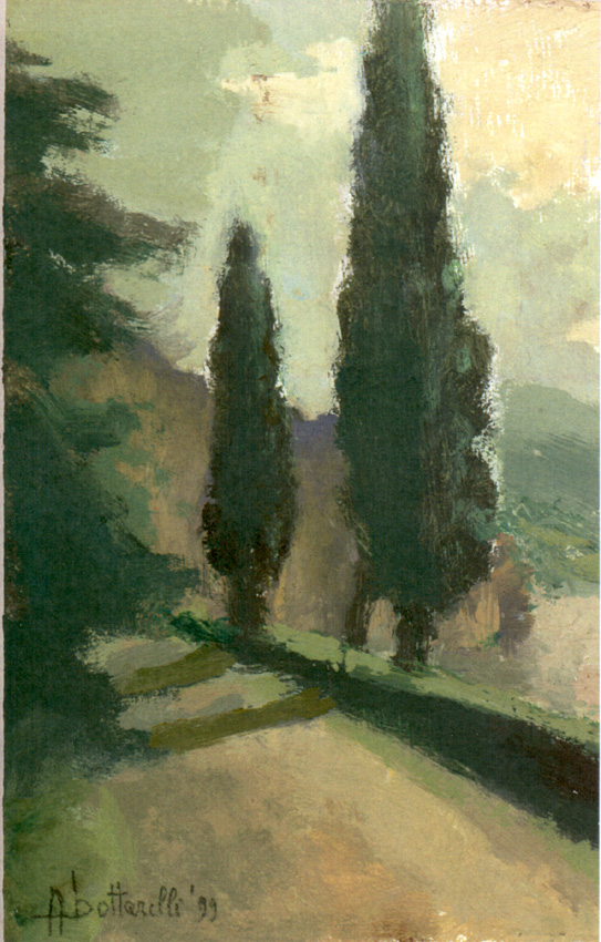 bottarelli_adriano_cuadrnou5.jpg (205434 bytes)