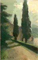 bottarelli_adriano_cuadrnou5b.jpg (19595 bytes)