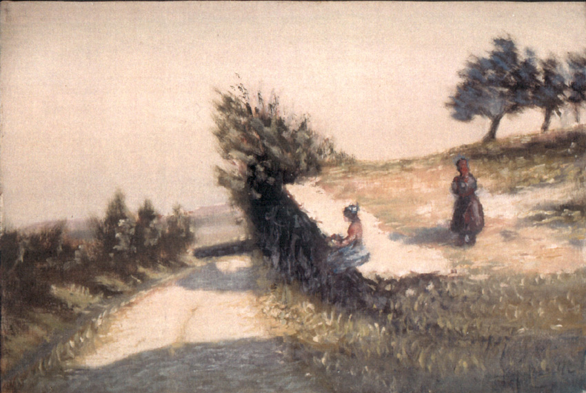 bottarelli_adriano_cuadrnou7.jpg (203178 bytes)