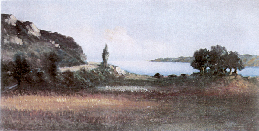 bottarelli_adriano_cuadrnou9.jpg (166986 bytes)