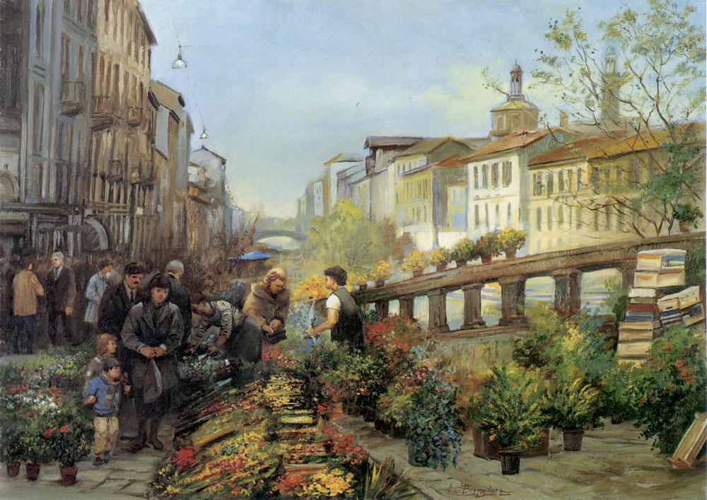 brazzoduro_lino_cuadr1.jpg (443520 bytes)