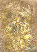 dibujo
