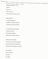 poema
