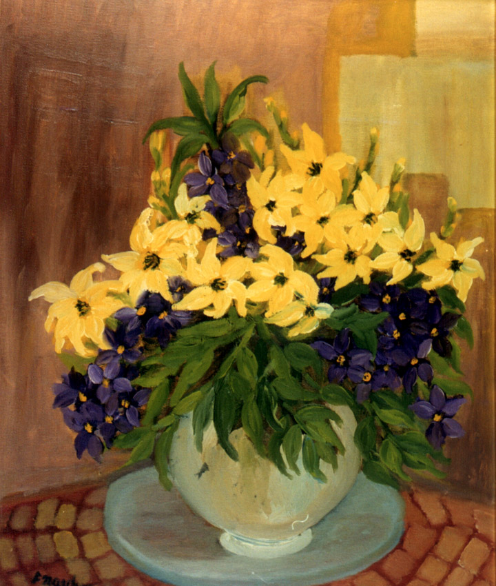 cuadr3.jpg (201999 bytes)