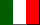 Italia