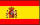 España
