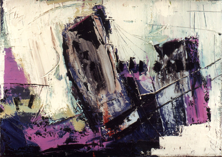 flis_giorgiocuadr5.jpg (167054 bytes)