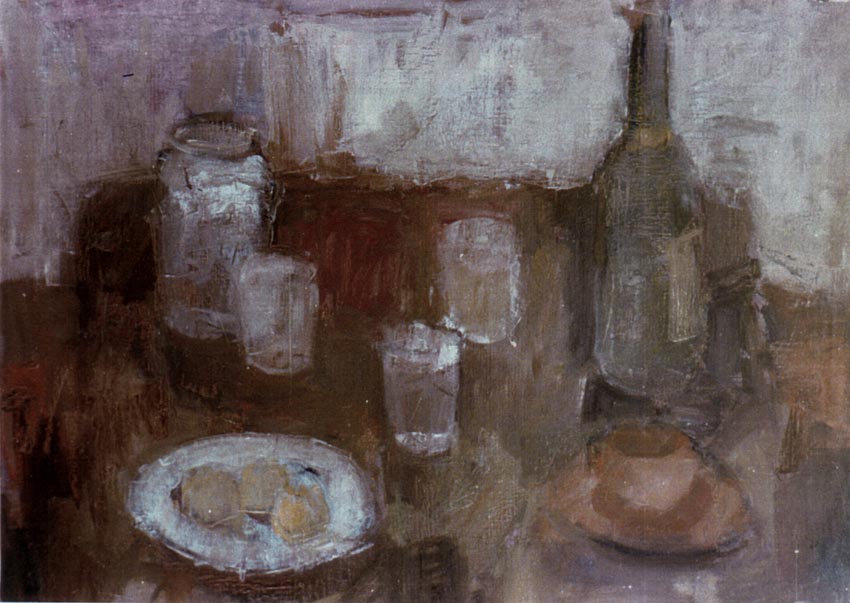 cuadr5.jpg (92100 bytes)
