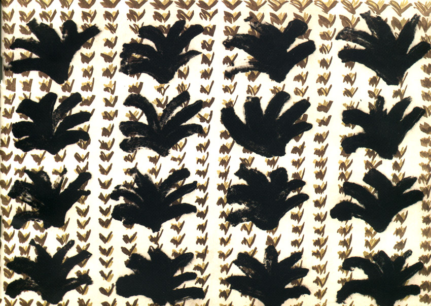 cuadro2.jpg (258668 bytes)