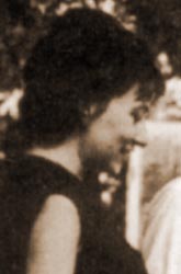 foto_glor_ferrer.jpg (12921 bytes)