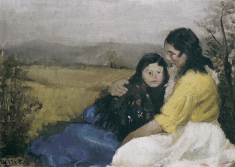 glor_ferrer_cuadr2.jpg (84451 bytes)