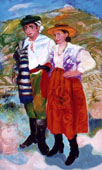 cuadrnou2b.jpg (17409 bytes)