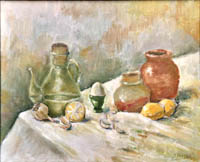 bodegon1_b.jpg (16397 bytes)