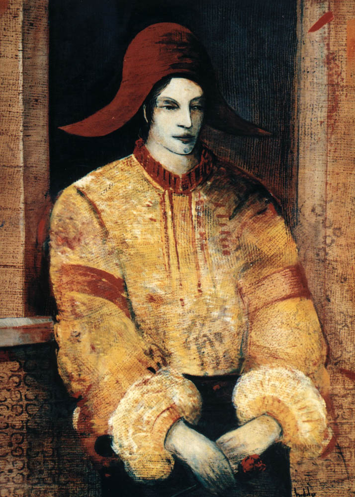 cuadro1.jpg (438169 bytes)