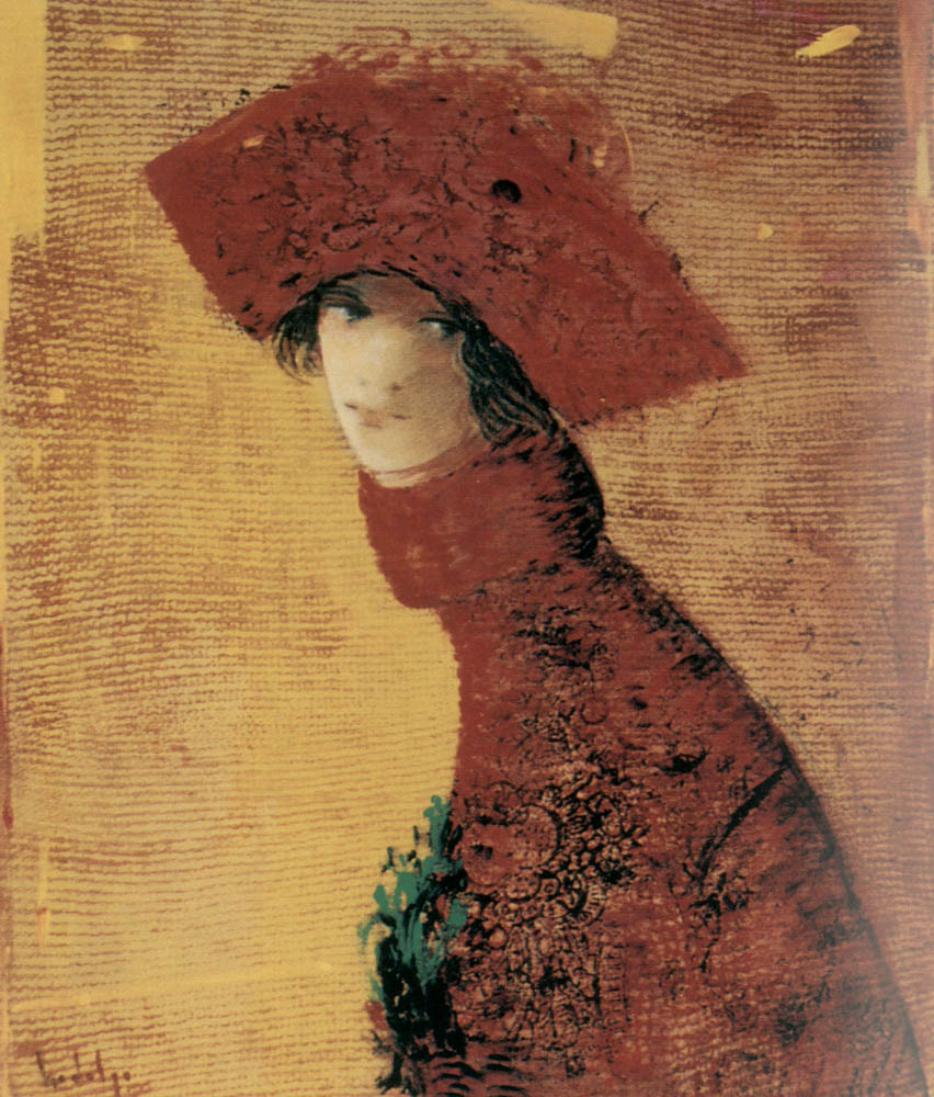 cuadro5.jpg (395445 bytes)