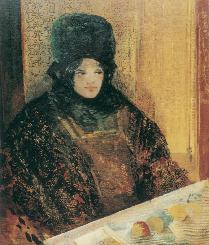 cuadro6.jpg (405851 bytes)