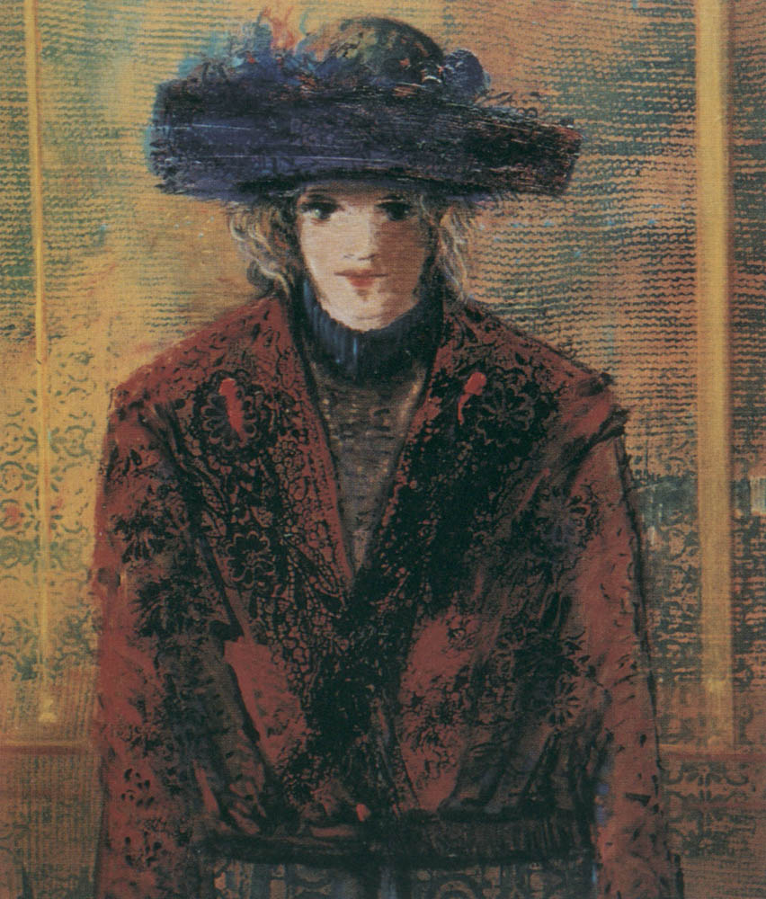 cuadro7.jpg (408507 bytes)