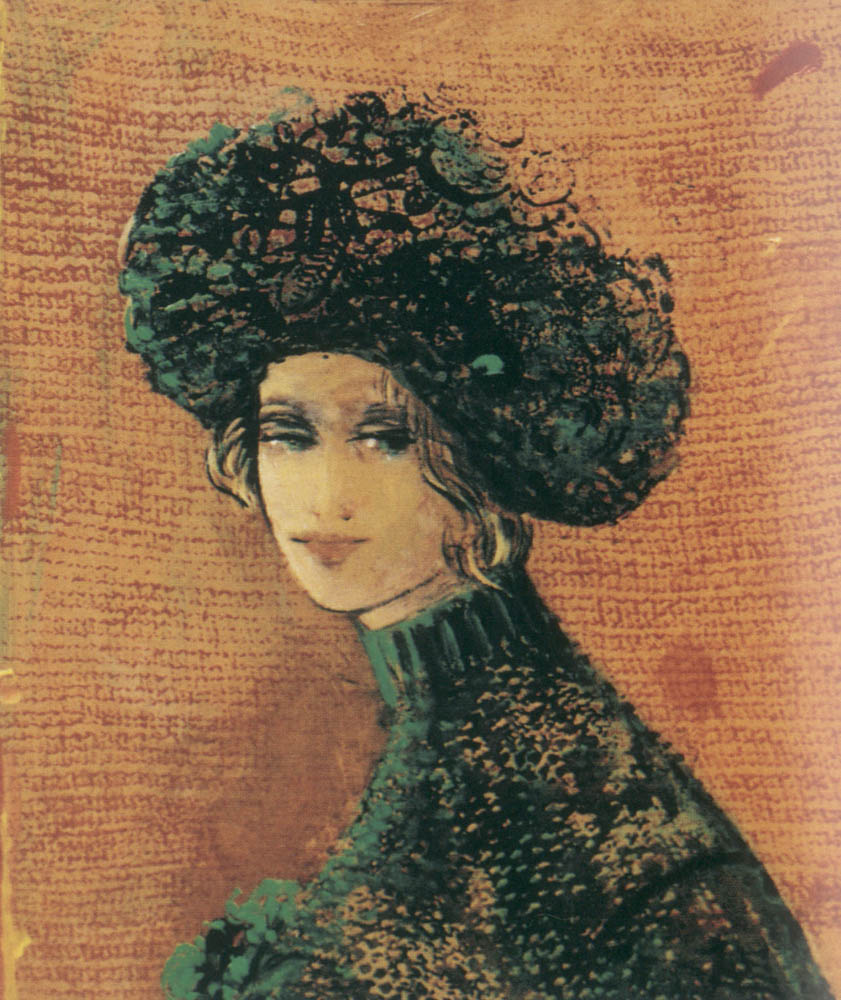 cuadro8.jpg (407009 bytes)