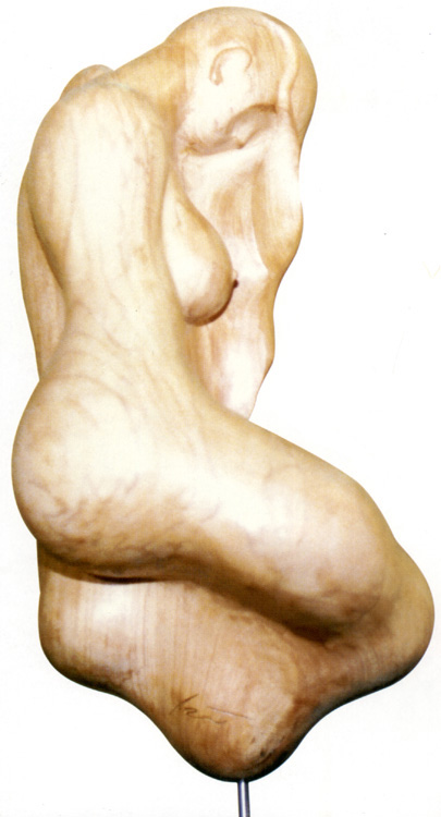 xart_jm_nouscuadr12.jpg (81890 bytes)