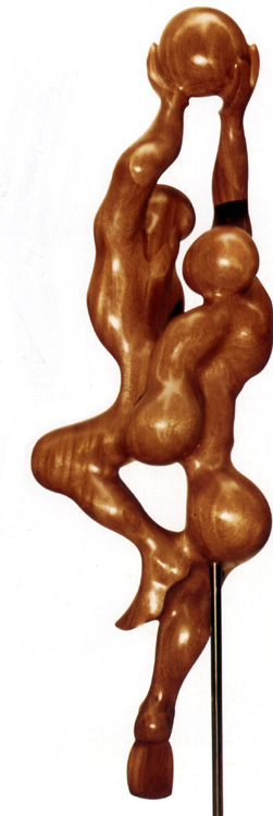 xart_jm_nouscuadr17.jpg (62329 bytes)