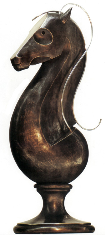 xart_jm_nouscuadr4.jpg (80195 bytes)