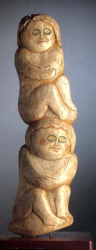 obra1a.jpg (34802 bytes)