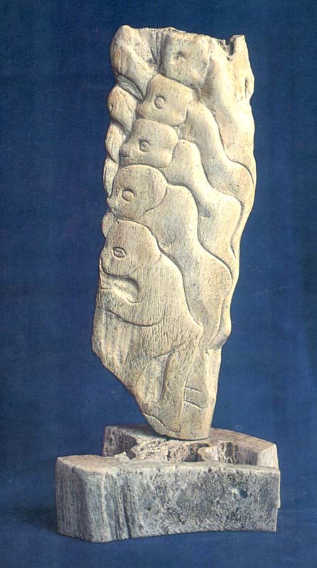 obra23a.jpg (66228 bytes)