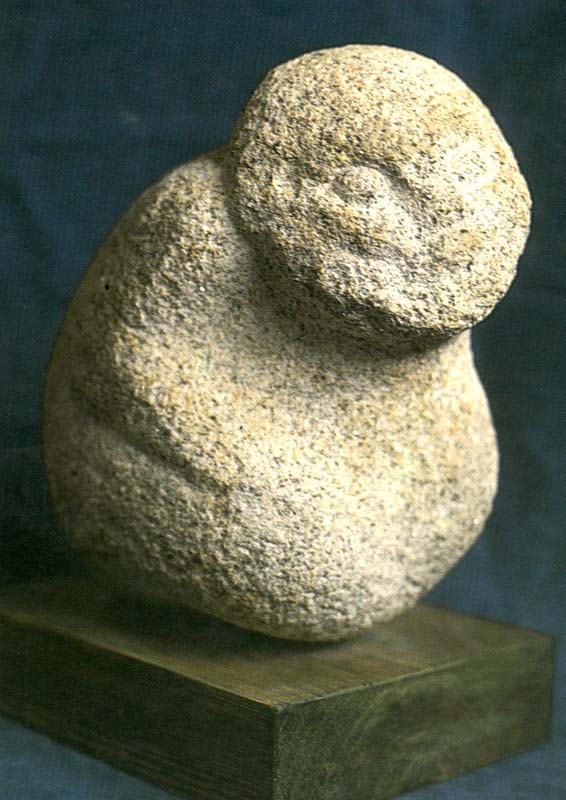 obra31a.jpg (85483 bytes)