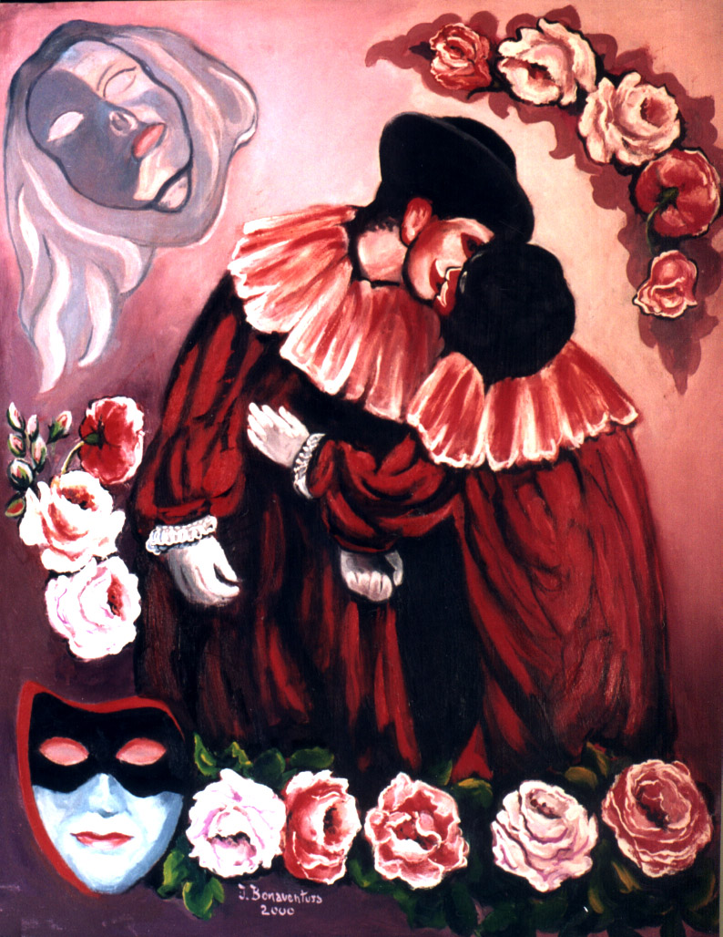 imag3.jpg (296629 bytes)