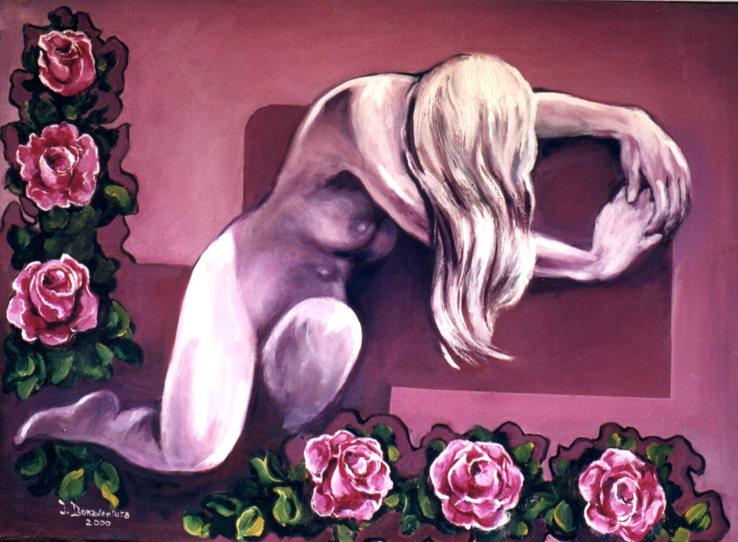 imag4.jpg (255098 bytes)