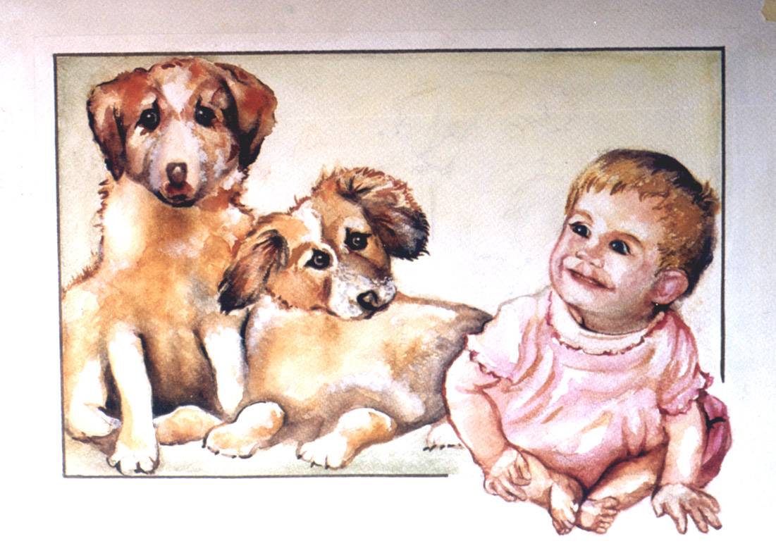 imag7.jpg (246522 bytes)