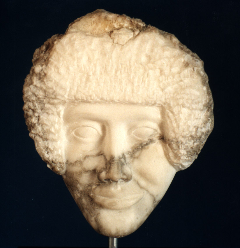 esc1.jpg (127378 bytes)