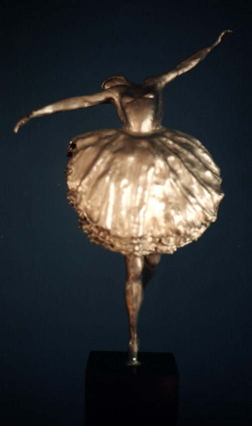 esc2.jpg (56456 bytes)