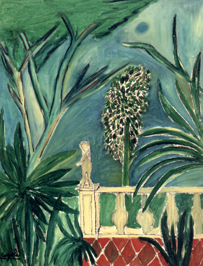 cuador11.jpg (224977 bytes)