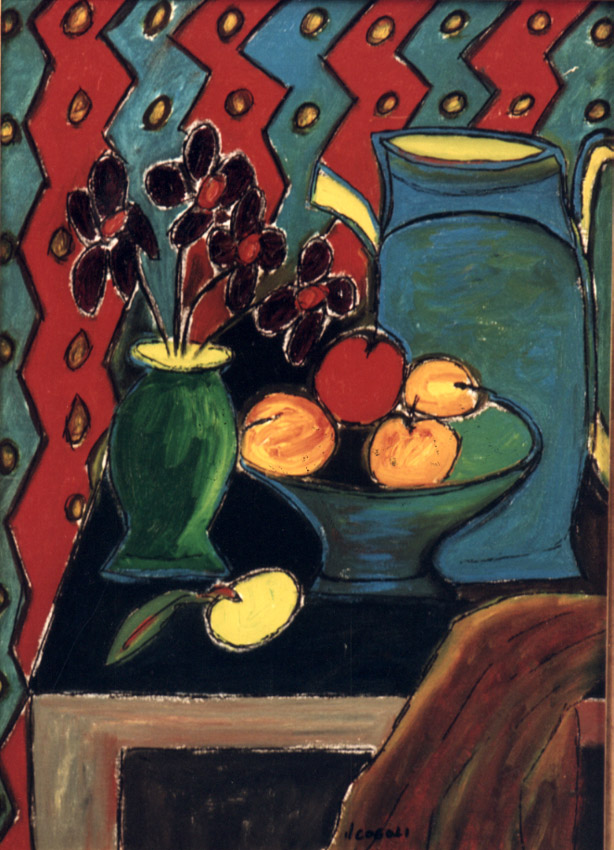 cuadro17.jpg (174306 bytes)