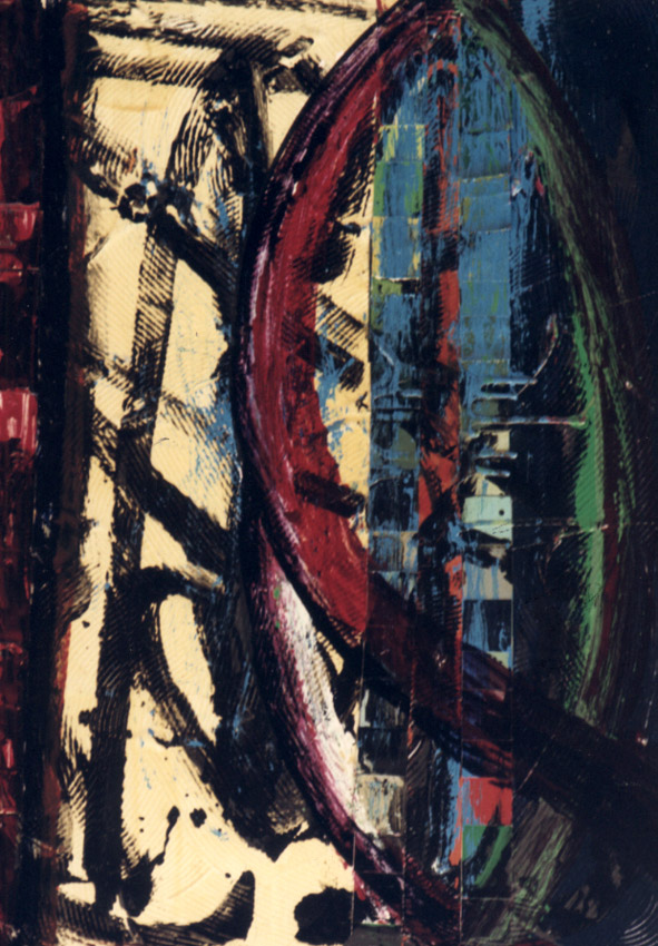 cuadro3.jpg (189840 bytes)