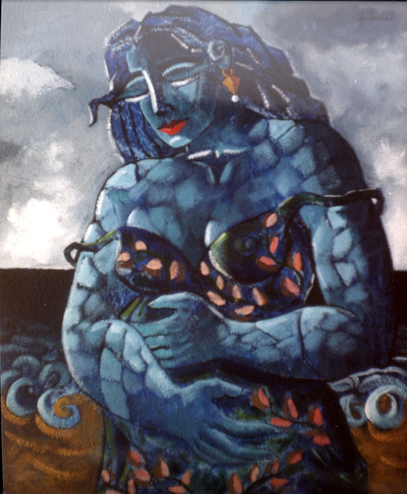 l-bolumar-nouscuadr5.jpg (171993 bytes)