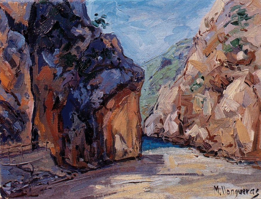 maitecuadr5.jpg (268467 bytes)
