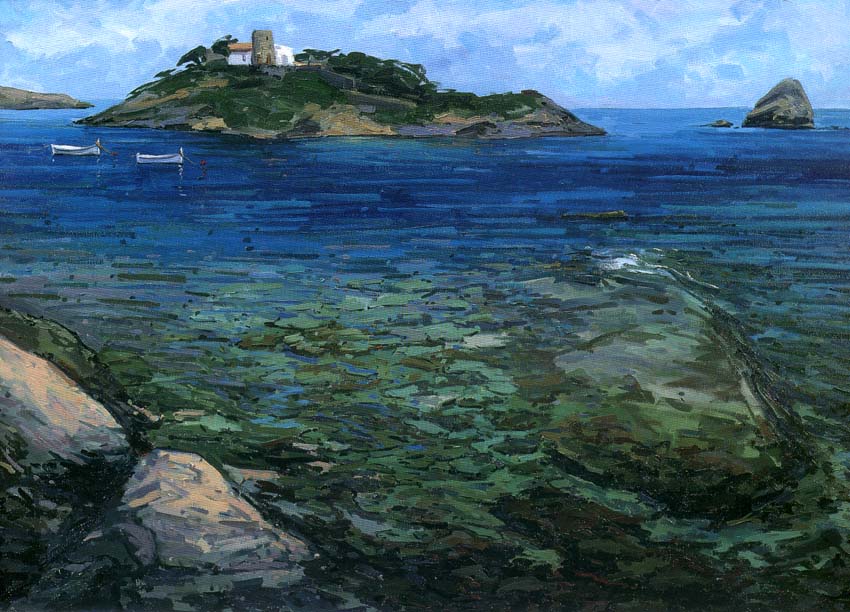 obra1a.jpg (116407 bytes)