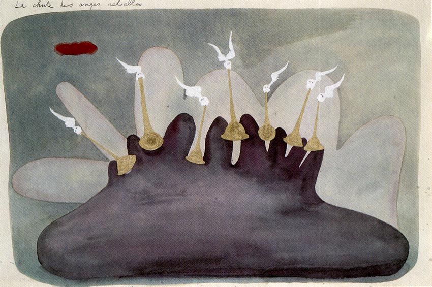 obra3a.jpg (119881 bytes)