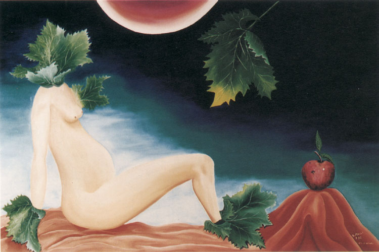 magli_salvatore_cuadr1.jpg (75710 bytes)