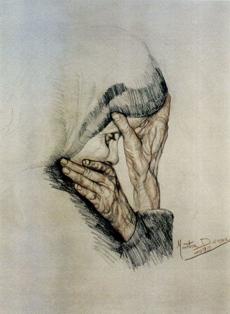 marta_duran_cuadr1.jpg (158714 bytes)