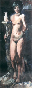 mascort_enric_cuadre1b.jpg (17525 bytes)
